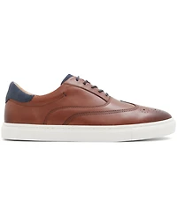 Ted Baker Men's Dentton 2 Lace Up Shoe