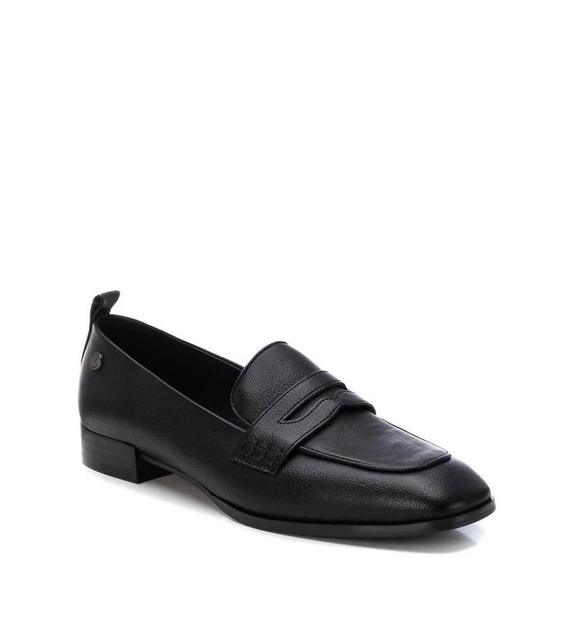 Women's Casual Loafers By Xti