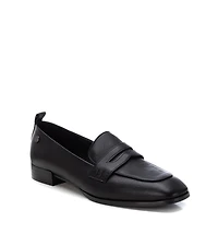 Women's Casual Loafers By Xti
