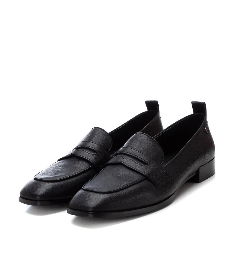 Women's Casual Loafers By Xti