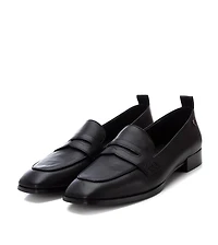 Women's Casual Loafers By Xti