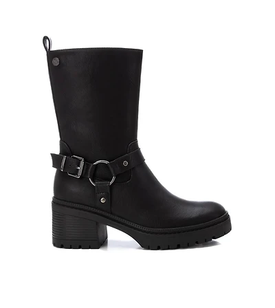 Xti Women's Casual Booties By