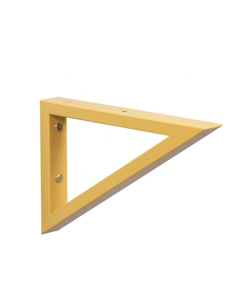 gaomon 47" Floating Shelf With Drawer Multi-Purpose Wall-Mounted Vanity Table Cosmetic Mounted Desk Floating Table Make Up Desk For Bedroom Bathroom H