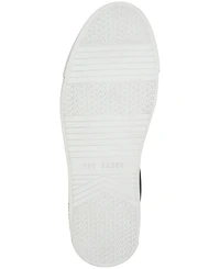 Ted Baker Men's Robberto Lace Up Shoe