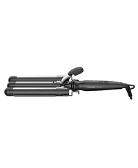 Ga.ma. Italy Professional Deep Waver 1in Salon Curl