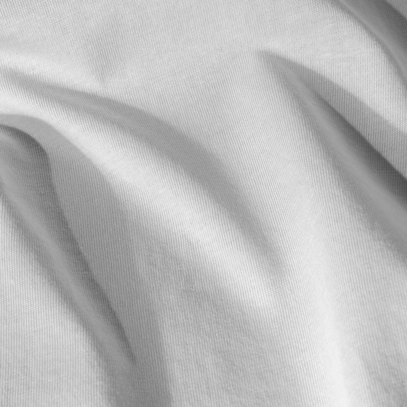 Bare Home Organic Jersey Sheet Set