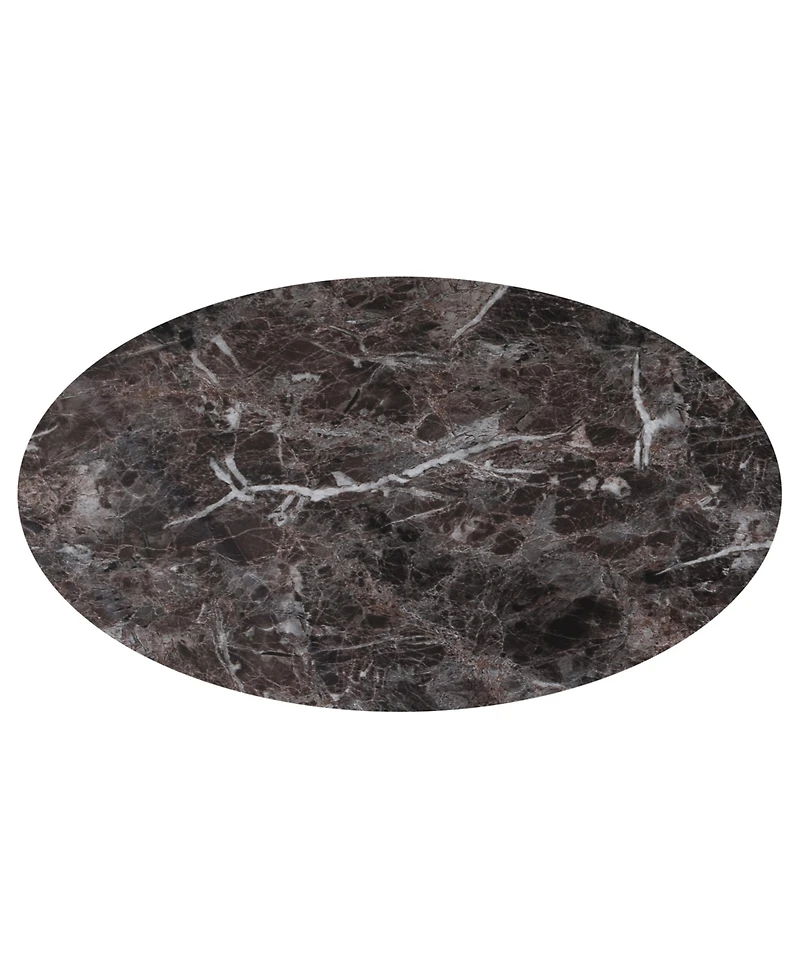 Kings Brand Furniture Wine Bakers Rack, Freestanding Floor Storage Shelves Microwave Stand, Kitchen Organizers with Wine Bottle and Glass Holder, Bar