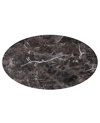 Kings Brand Furniture Wine Bakers Rack, Freestanding Floor Storage Shelves Microwave Stand, Kitchen Organizers with Wine Bottle and Glass Holder, Bar