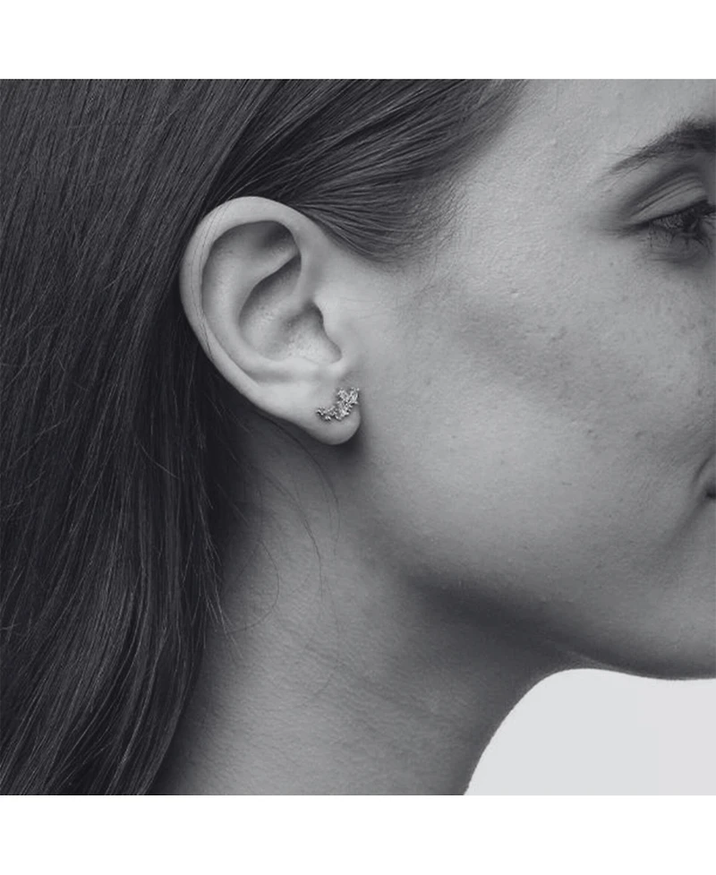 Manda Earring Climbers