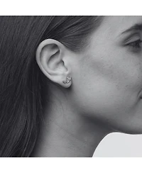 Manda Earring Climbers
