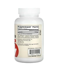 Jarrow Formulas L-Glutamine 750 mg