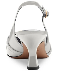 Coach Women's Rowyn Slingback Pumps