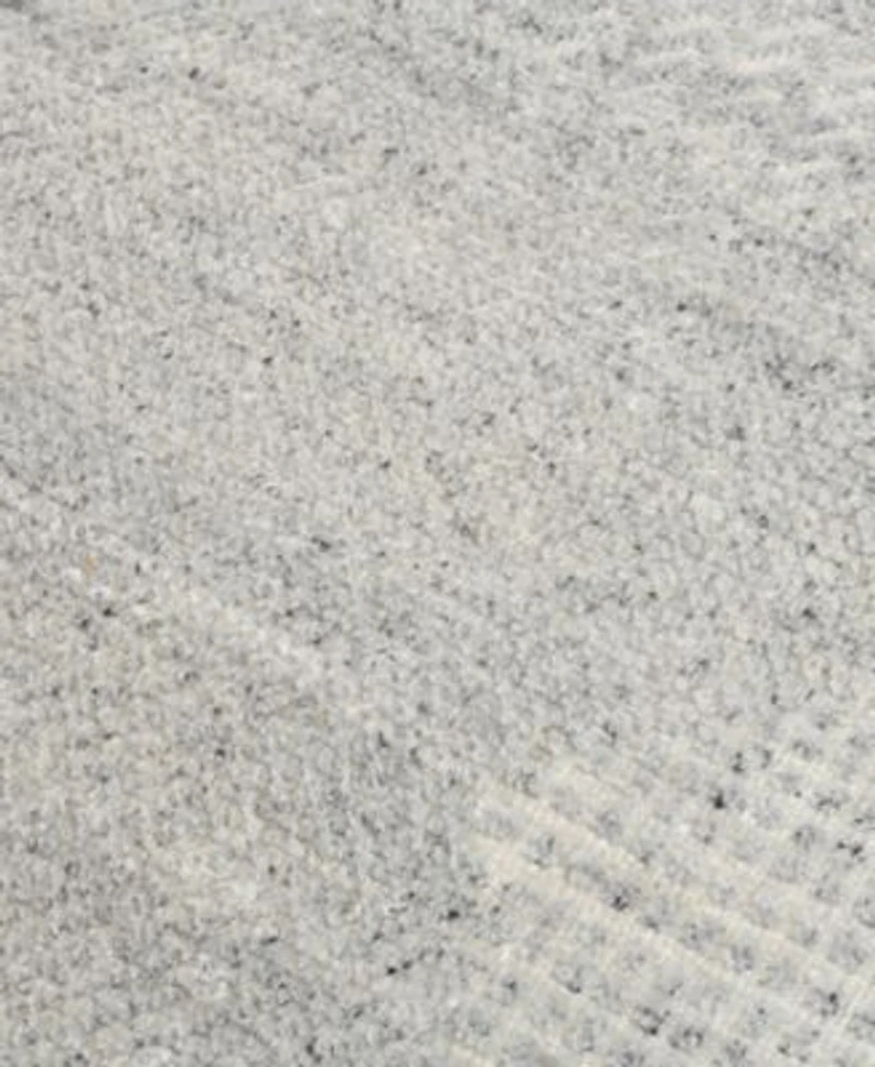 Amer Rugs Arlington Arl4 Rug Collection