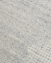 Amer Rugs Arlington Arl4 Rug Collection