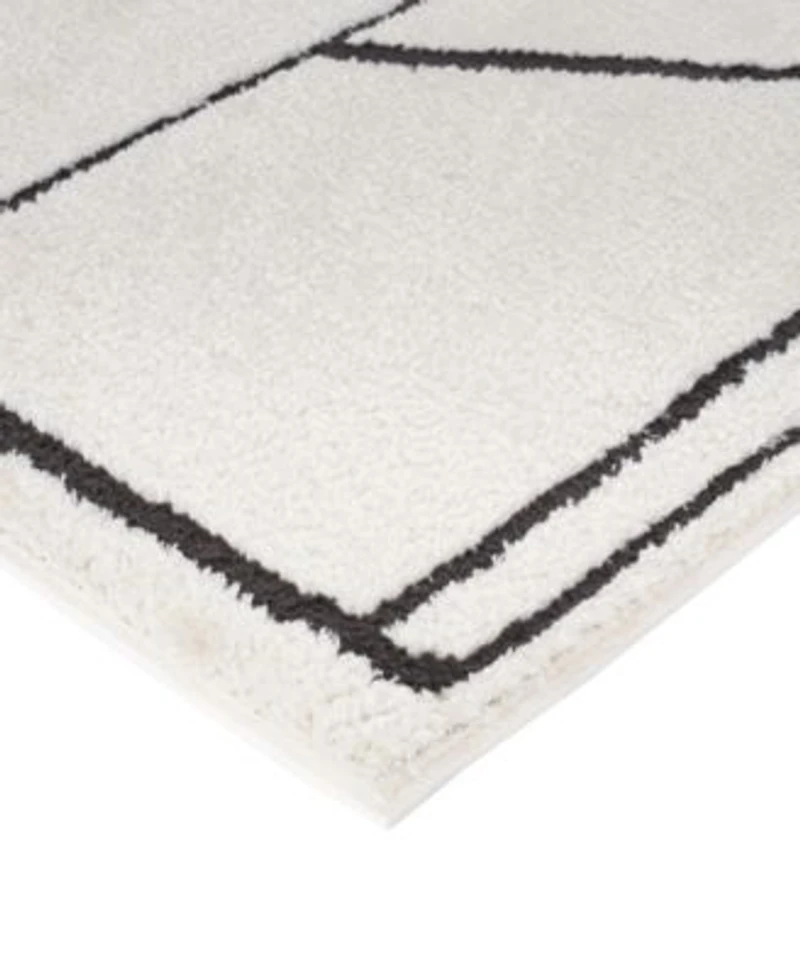 Amer Rugs Monotone Mnt9 Rug Collection