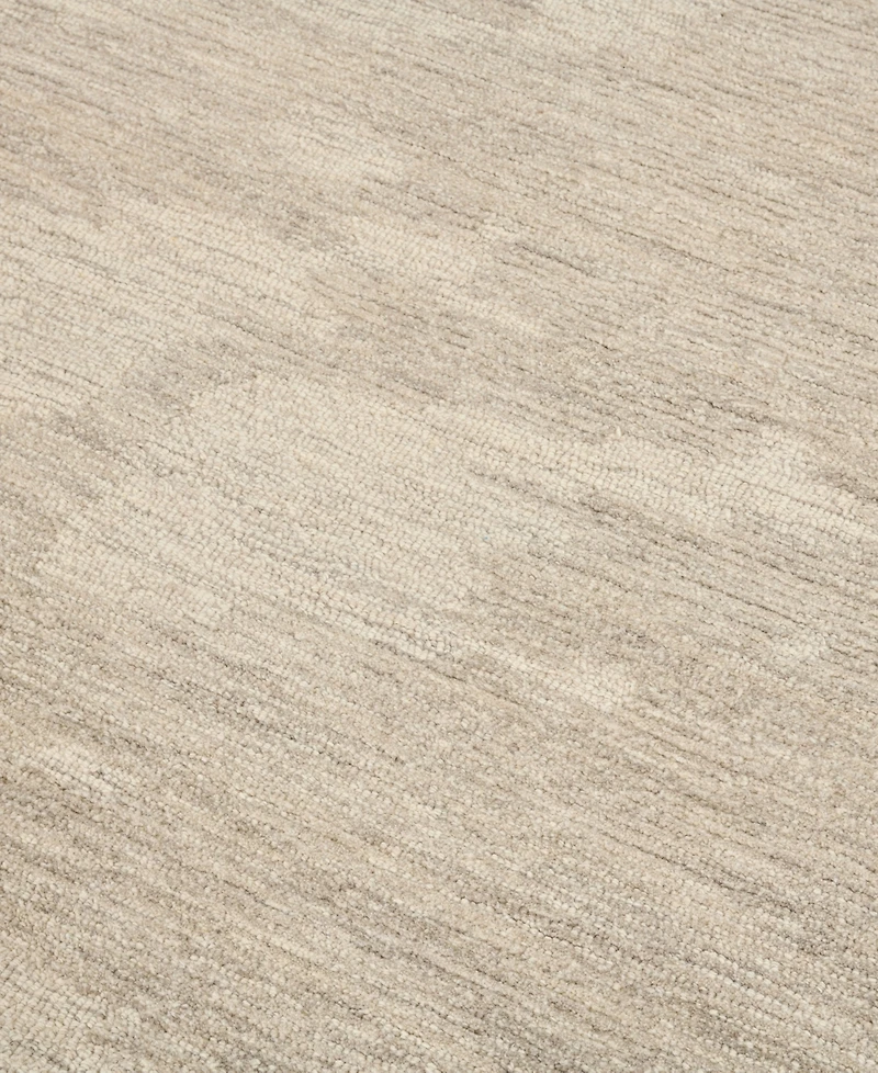 Amer Rugs Mexico MEX3 5'x8' Area Rug