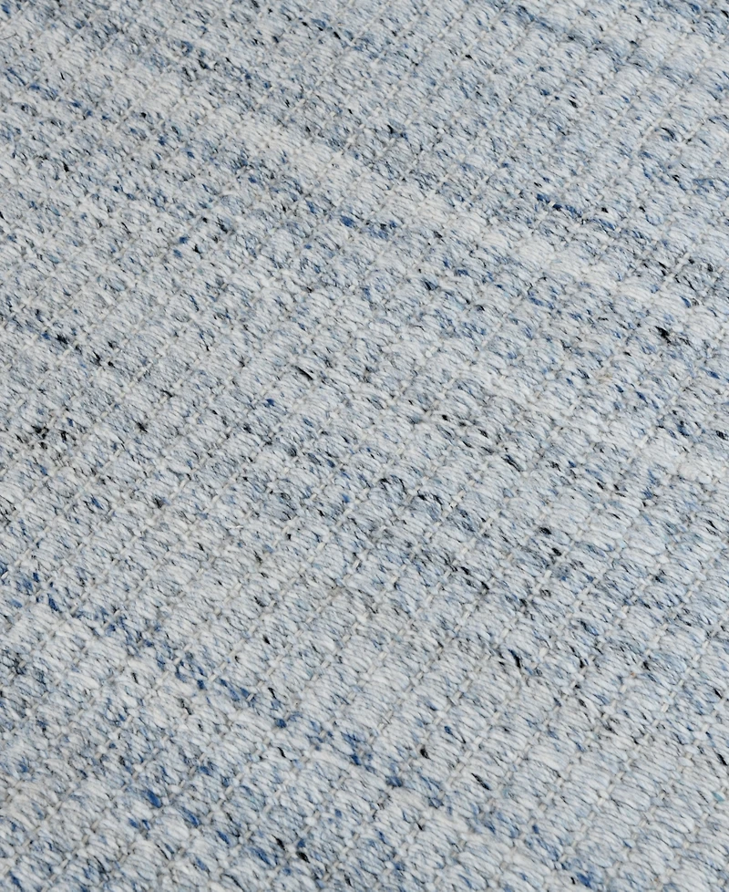 Amer Rugs Atlantic ATN5 4'x6' Area Rug