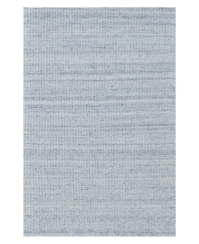 Amer Rugs Atlantic ATN5 4'x6' Area Rug