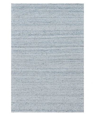 Amer Rugs Atlantic ATN5 4'x6' Area Rug