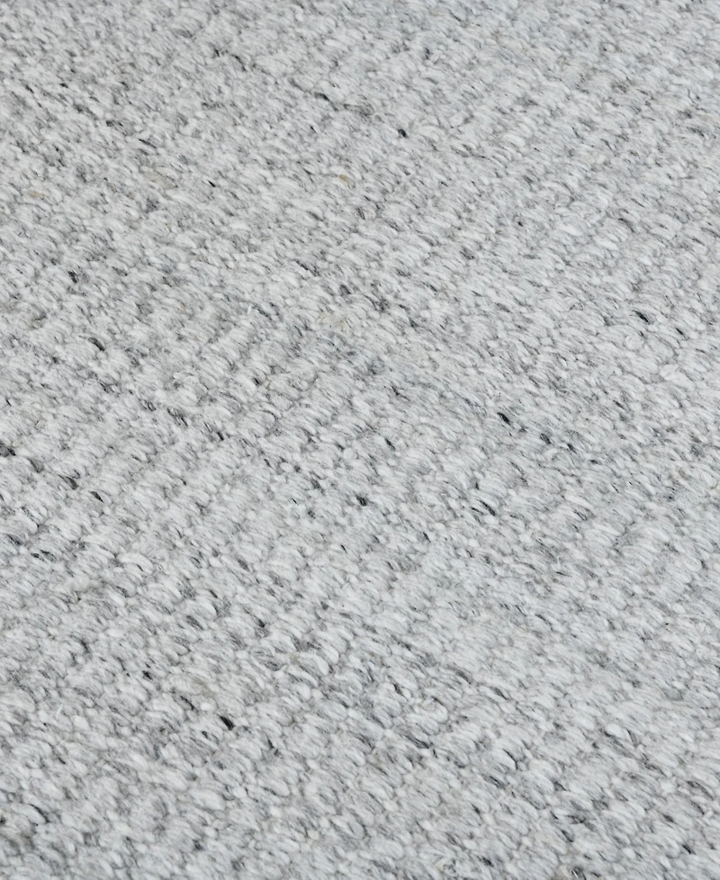 Amer Rugs Atlantic ATN4 5'x8' Area Rug