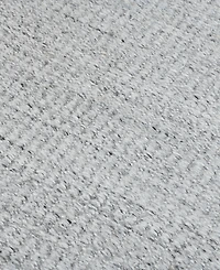Amer Rugs Atlantic ATN4 5'x8' Area Rug