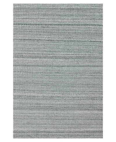 Amer Rugs Atlantic ATN1 4'x6' Area Rug