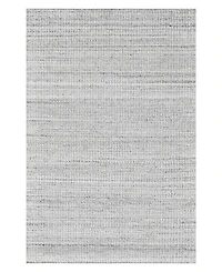 Amer Rugs Atlantic ATN4 5'x8' Area Rug