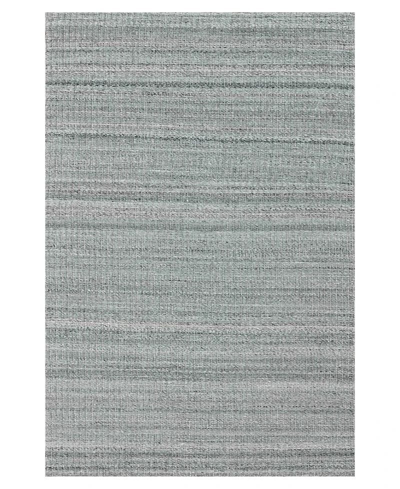 Amer Rugs Atlantic ATN1 5'x8' Area Rug