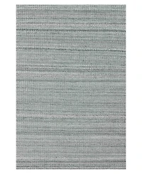 Amer Rugs Atlantic ATN1 5'x8' Area Rug