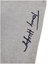 Tommy Hilfiger Big Boy Signature Jogger