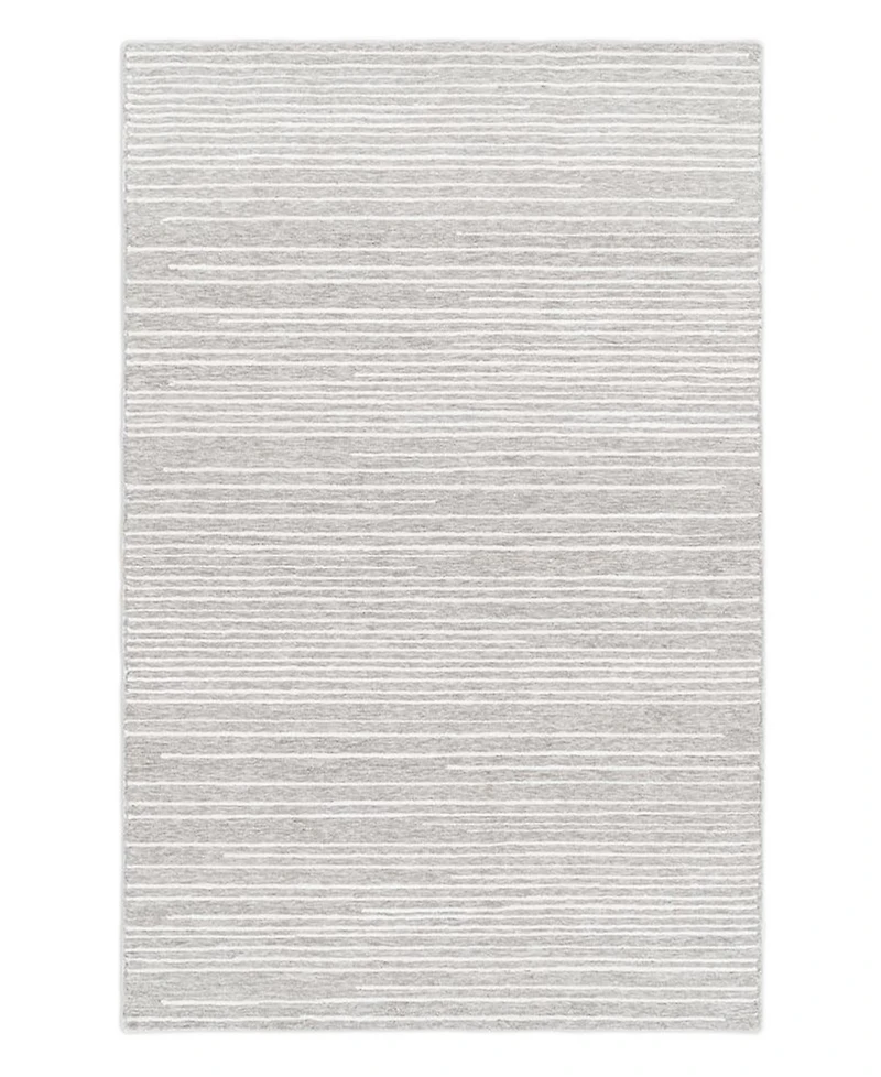 Kas Tuscany Villa 5'x8' Area Rug