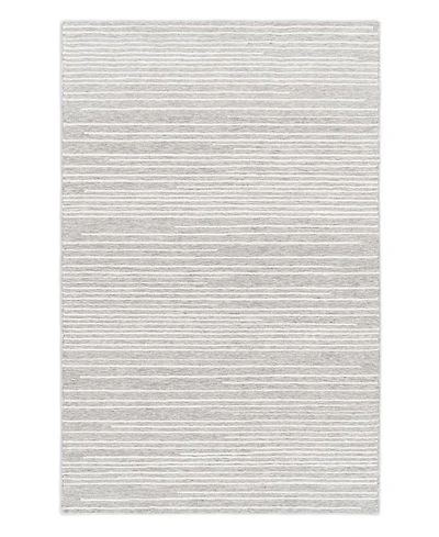 Kas Tuscany Villa 5'x8' Area Rug