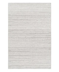Kas Tuscany Villa 5'x8' Area Rug