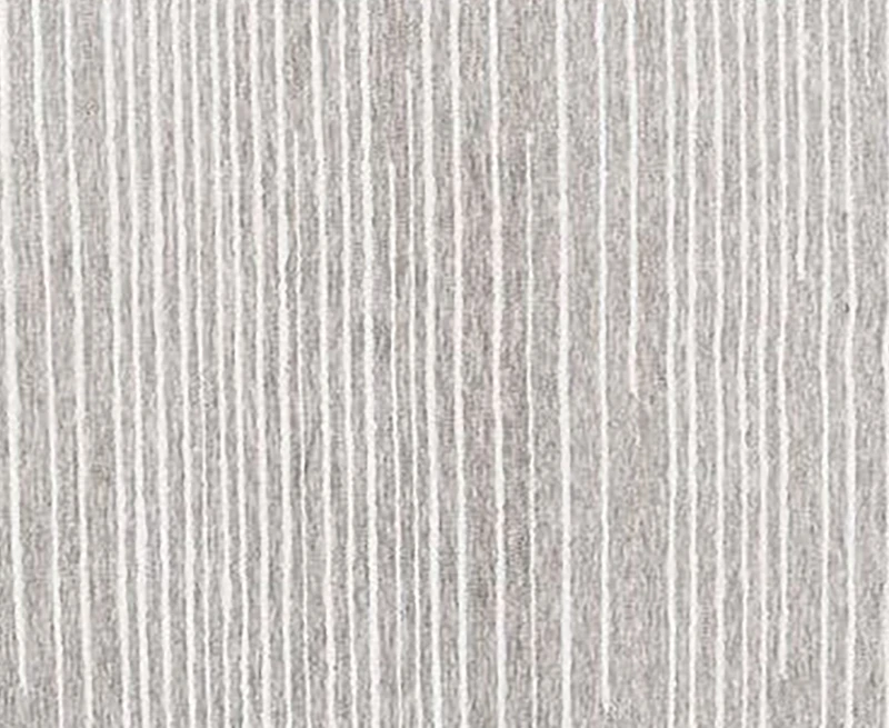 Kas Tuscany Villa 5'x8' Area Rug