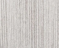 Kas Tuscany Villa 5'x8' Area Rug
