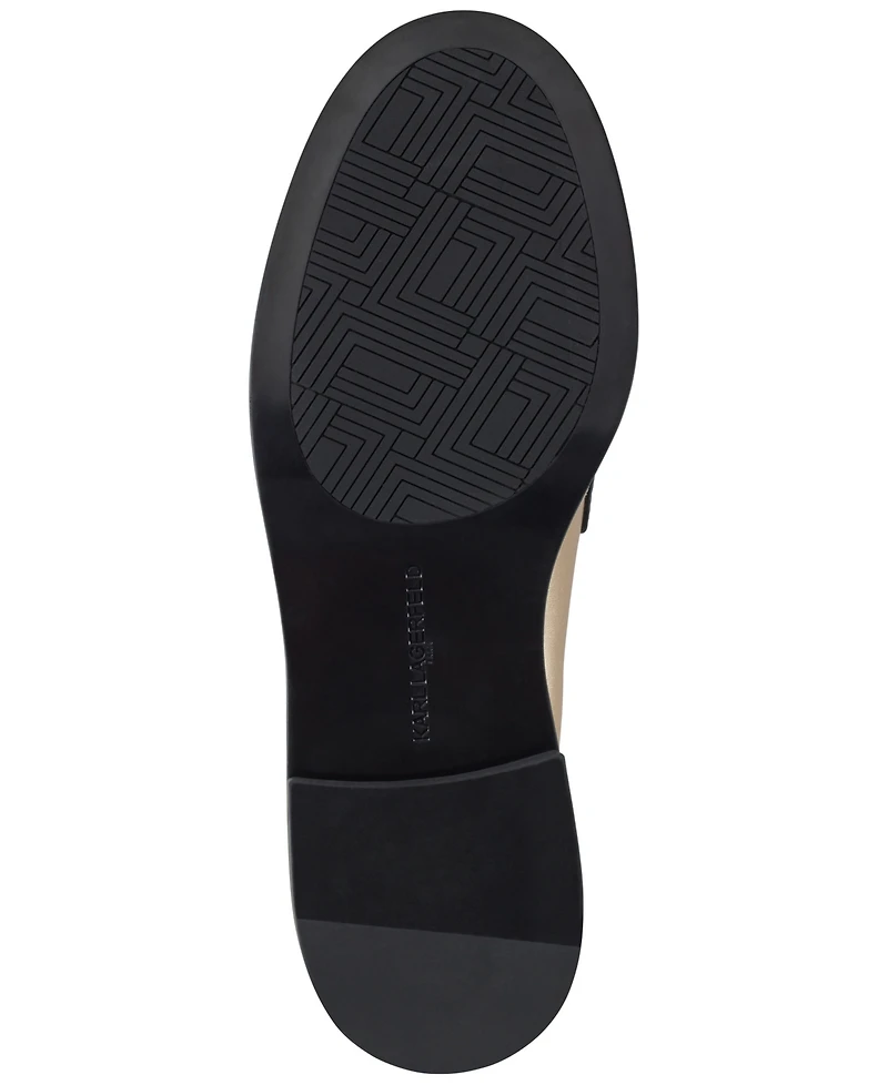 Karl Lagerfeld Paris Women's Rylyn Loafers
