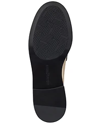 Karl Lagerfeld Paris Women's Rylyn Loafers