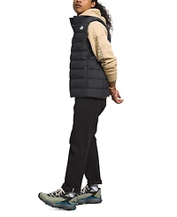 The North Face Men's Aconcagua 3 Vest