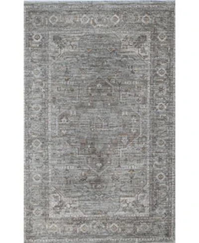 Bashian Legacy Lgc106 Rug Collection