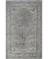 Bashian Legacy Lgc106 Rug Collection