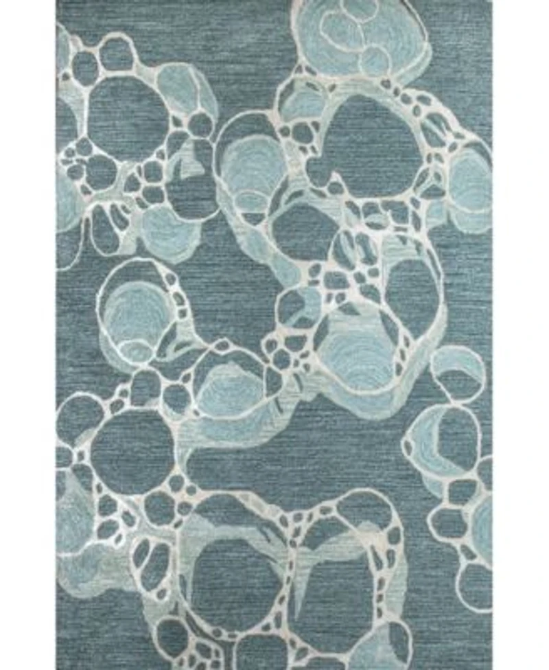 Bashian Larchmont Lr393 Rug Collection