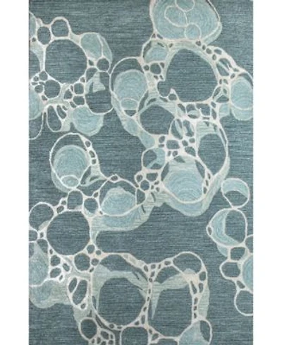 Bashian Larchmont Lr393 Rug Collection