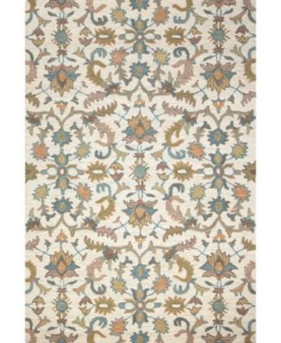 Bashian Taron Al110 Rug Collection