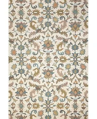 Bashian Taron Al110 Rug Collection