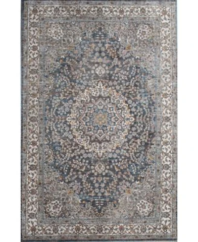 Bashian Legacy Lgc114 Rug Collection