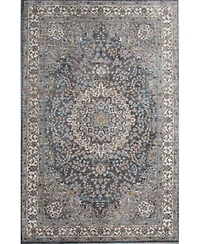 Bashian Legacy Lgc114 Rug Collection