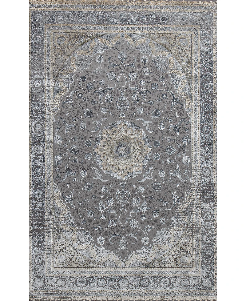Bashian Charm ALR143 3'x5' Area Rug