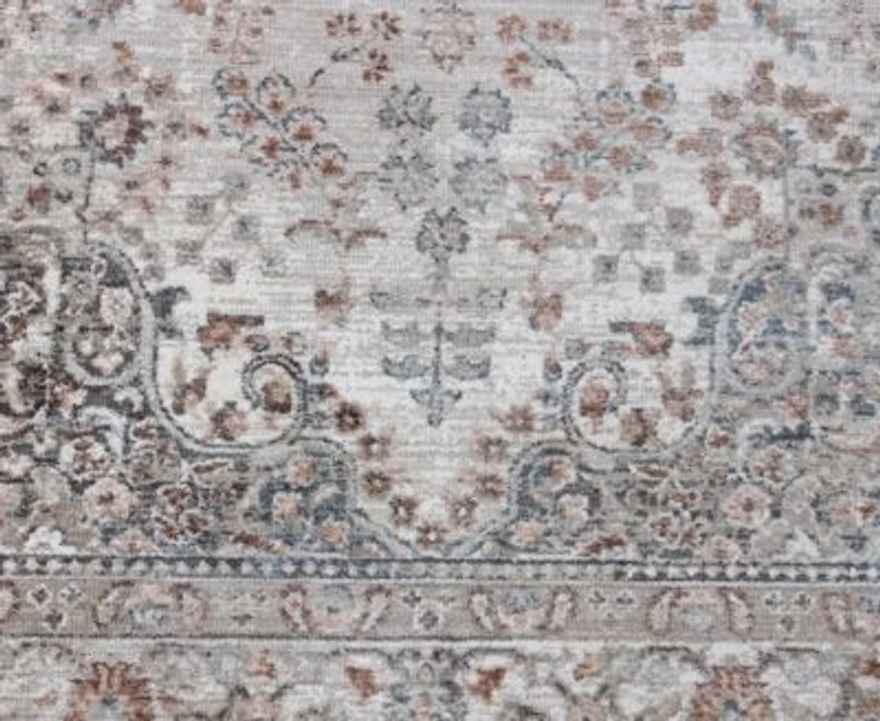 Bashian Legacy Lgc103 Rug Collection