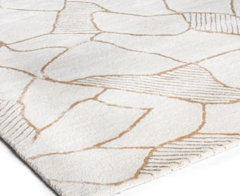 Bashian Larchmont Lr390 Rug Collection