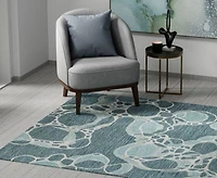 Bashian Larchmont Lr393 Rug Collection